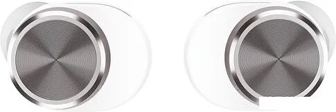 Наушники Bowers & Wilkins PI5 (белый)