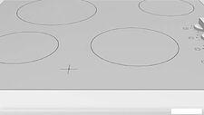 Варочная панель Bosch PKE612CA2E