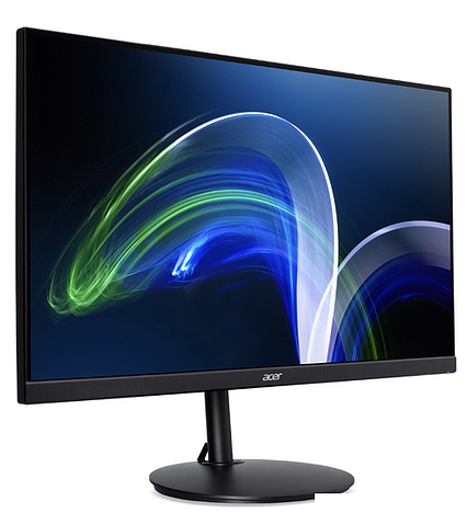 Монитор Acer Vero CB272E3bmirux UM.HB2EE.307