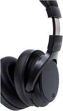 Наушники MEG Elysium HEA500BL
