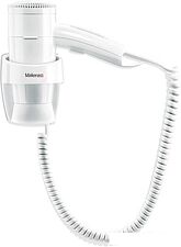 Сушилка для волос Valera Premium 1200 Super Сушилка для волос Valera Premium 1200 Super