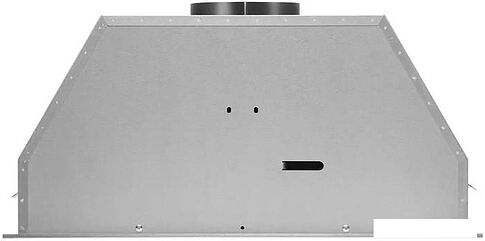 Кухонная вытяжка MAUNFELD TRAPEZE 603EM (нержавеющая сталь)