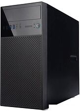 Корпус In Win ENR708