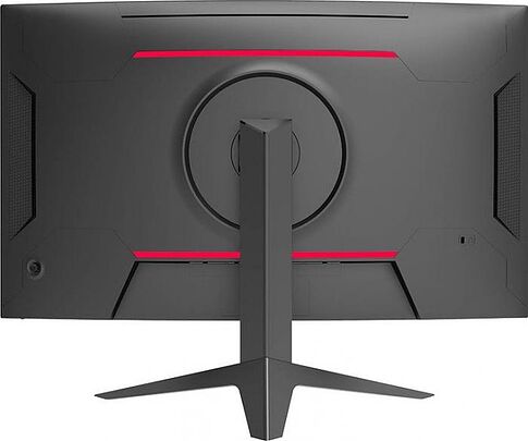 Игровой монитор KTC H32S17