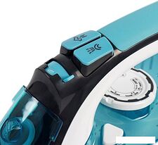 Утюг Galaxy GL6123