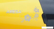 Фен Aresa AR-3202