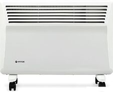 Конвектор Vitek VT-2176