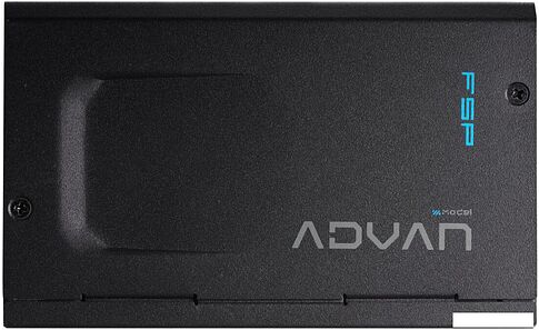 Блок питания FSP ADVAN GM 1000W ADVAN-1000GM