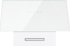 Кухонная вытяжка ZorG Ultra 1030 60 S (белый)