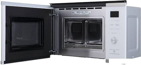 Микроволновая печь Korting KMI 820 GSCW