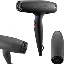 Фен Kiepe Professional 00 Saloon 8313