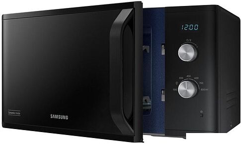 Микроволновая печь Samsung MS23K3614AK