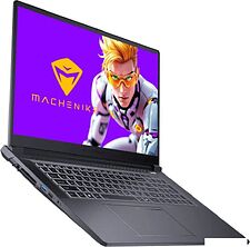 Игровой ноутбук Machenike Star 17 Neptune 2K XL JJ00GT00JRU