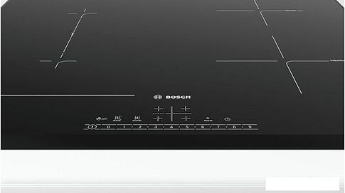 Варочная панель Bosch PVS651FB5E