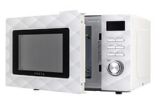 Микроволновая печь Vekta TS720FTW
