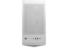 Корпус MSI MPG Gungnir 110R White