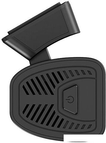 Видеорегистратор NAVITEL R67 2K