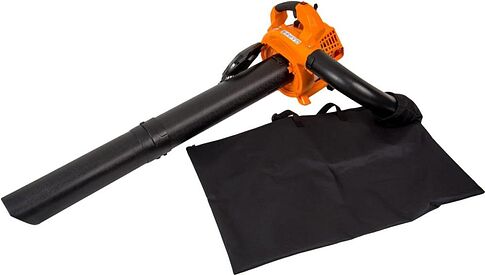 Ручная воздуходувка Gigant LU-04