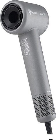 Фен Leonord LE-1219