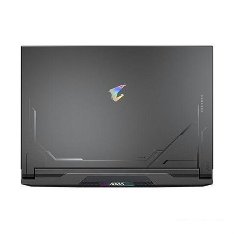 Игровой ноутбук Gigabyte Aorus 17X AXF-B4KZ694SP