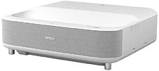 Проектор Epson EH-LS300W