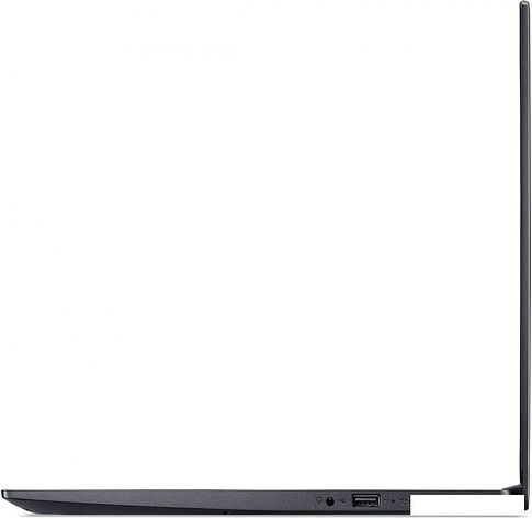 Ноутбук Acer Aspire 3 A315-23-R3GJ NX.HVTEX.01F