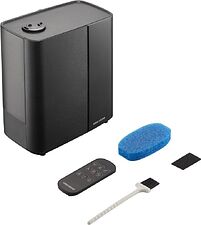 Увлажнитель воздуха Redmond HF2200