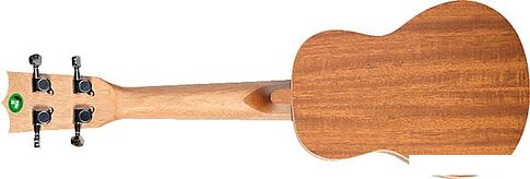 Укулеле Flight DUS321 MAH