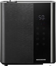 Увлажнитель воздуха Redmond HF2200