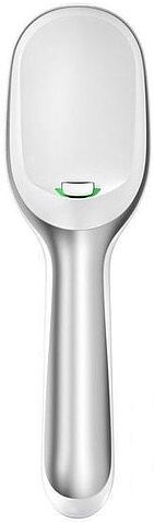 Расчёска Braun BR750