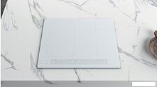 Варочная панель Whirlpool WL B4560 NE/W
