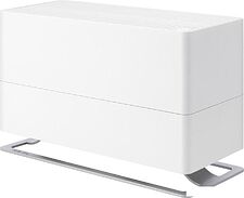 Увлажнитель воздуха Stadler Form Oskar big White