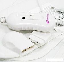 Электрическая простыня Pekatherm UP205D Электрическая простыня Pekatherm UP205D