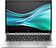 Ноутбук 2-в-1 HP Elite x360 830 G11 A6SU3UT