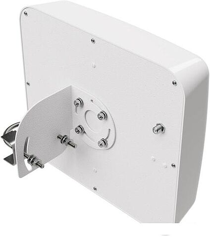 ТВ-антенна РЭМО BAS-1121-DX Belka