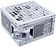 Блок питания Lian Li RS1000G G9P.RS1000G.W000.RU