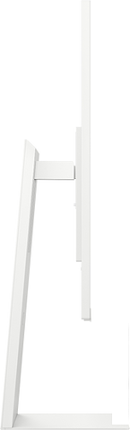 Smart монитор Samsung Smart M8 LS32CM801UIXCI