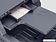 МФУ Kyocera Mita ECOSYS M3550idn