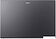 Ноутбук Acer Aspire 5 A514-55-58C4 NX.K5DER.00A