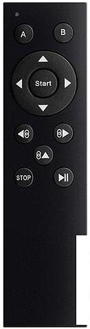 Робот для мытья окон Redmond SkyWiper RV-RW001S