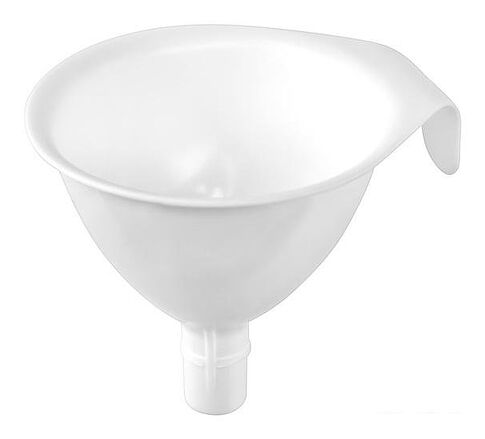 Отпариватель-пароочиститель StarWind SSC2250