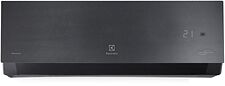 Кондиционер Electrolux Enterprise EACS/I-18HEN-BLACK/N8_24Y Кондиционер Electrolux Enterprise EACS/I-18HEN-BLACK/N8_24Y