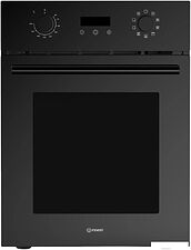 Электрический духовой шкаф Indesit IBFTE 1944 JH BL