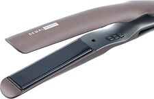 Выпрямитель Dewal HI4102 (кофейный)