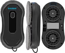 Робот для мытья окон Endever SkyClean 101 Робот для мытья окон Endever SkyClean 101