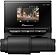Автомобильный видеорегистратор Pioneer VREC-DZ600