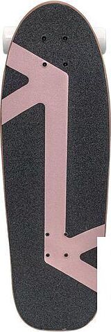 Круизер Plank Cool P22-CRUIS-COOL