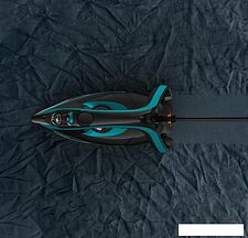 Утюг Tefal Puregliss FV8066E0 Утюг Tefal Puregliss FV8066E0