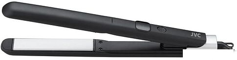 Выпрямитель JVC JHS-112