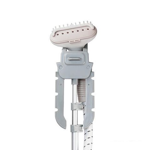 Отпариватель Galaxy Line GL6212